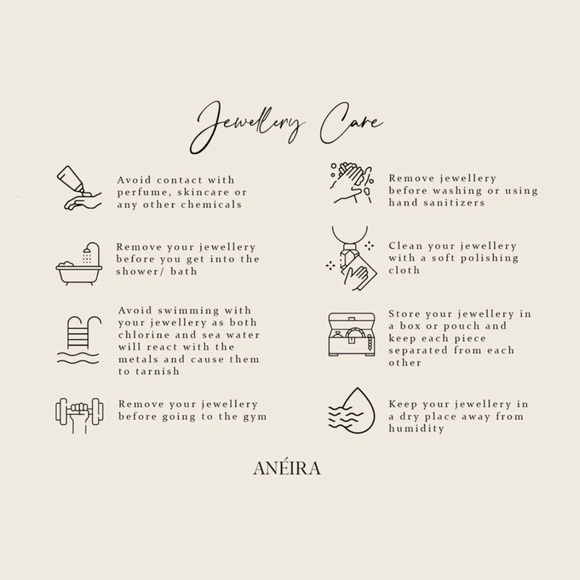 Enchanting Fuchsia Solar Quartz Druzy + Amethyst Handcrafted statement Necklace - Picture 12 of 12